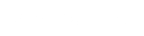logo ma ha inc resized