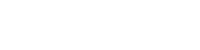 logo ma ha inc resized