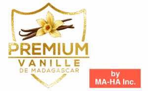 logo+maha