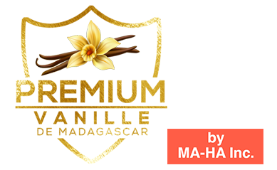 logo+maha