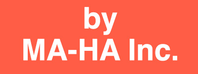 by maha inc