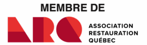 logoarq ga membre